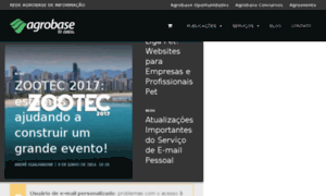 Cdn2.agrobase.com.br thumbnail