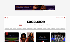 Cdn2.excelsior.com.mx thumbnail