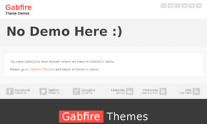 Cdn2.gabfirethemes.com thumbnail