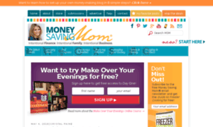 Cdn2.moneysavingmom.com thumbnail