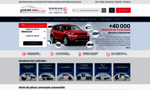 Cdn2.pieces-auto-services.com thumbnail