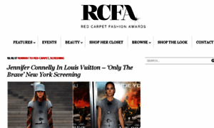 Cdn2.redcarpet-fashionawards.com thumbnail