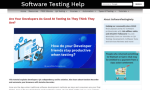 Cdn2.softwaretestinghelp.com thumbnail