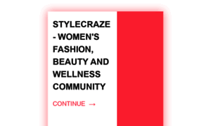 Cdn2.stylecraze.com thumbnail
