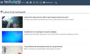 Cdn2.techworld.com thumbnail