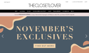 Cdn2.theclosetlover.com thumbnail