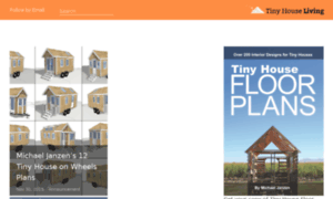 Cdn2.tinyhouseliving.com thumbnail