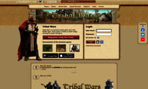 Cdn2.tribalwars.net thumbnail