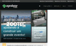 Cdn3.agrobase.com.br thumbnail