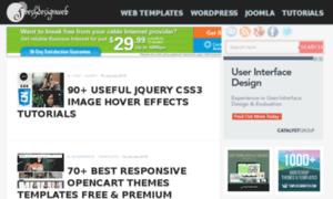 Cdn3.freshdesignweb.com thumbnail