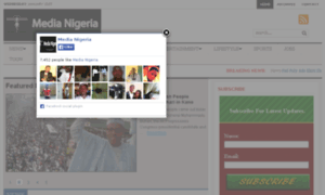 Cdn3.medianigeria.com thumbnail