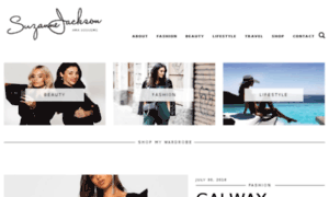 Cdn3.sosueme.ie thumbnail