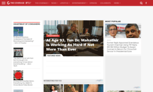 Cdn3.thecoverage.my thumbnail