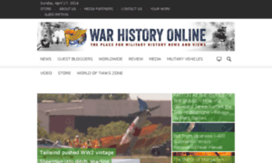 Cdn3.warhistoryonline.com thumbnail