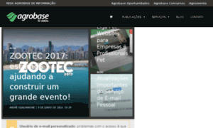 Cdn4.agrobase.com.br thumbnail