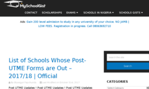 Cdn4.myschoolgist.com.ng thumbnail