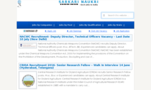 Cdn4.sarkari-naukri.in thumbnail