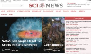 Cdn4.sci-news.com thumbnail