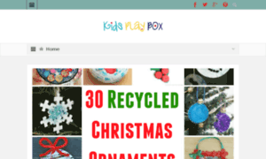 Cdn5.kidsplaybox.com thumbnail