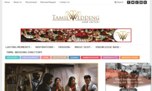 Cdn5.tamilwedding.eu thumbnail