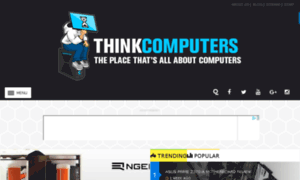 Cdn5.thinkcomputers.org thumbnail