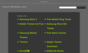 Cdn5.wave-themes.com thumbnail