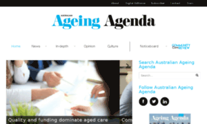 Cdn6.australianageingagenda.com.au thumbnail