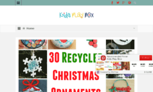 Cdn6.kidsplaybox.com thumbnail