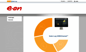 Cdne.solarlog-portal.it thumbnail