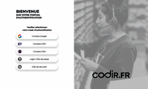 Cdo-prod.codir.fr thumbnail