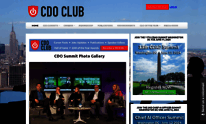 Cdoclub.com thumbnail