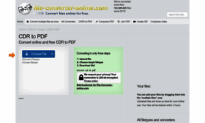 Cdr-to-pdf.file-converter-online.com thumbnail