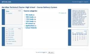 Cds.mtchs.org thumbnail