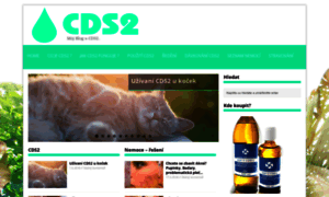 Cds2.cz thumbnail