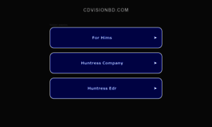 Cdvisionbd.com thumbnail