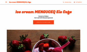 Ce-cream-menguceq-eis-cafe.business.site thumbnail