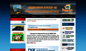 Ce-fm.webnode.com.br thumbnail