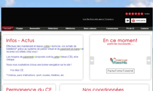 Ce-securitas-tertiaire.com thumbnail