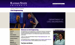 Ce.ksu.edu thumbnail