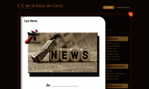 Cebase2canly.free.fr thumbnail