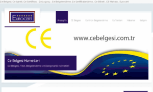 Cebelgesi.com.tr thumbnail