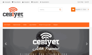 Cebiyet.com thumbnail