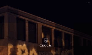 Cecchi.net thumbnail