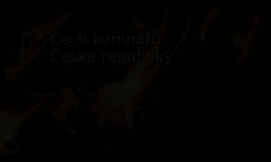 Cechkamnaru.cz thumbnail