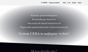 Ceda.pl thumbnail