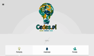 Cedes.pl thumbnail