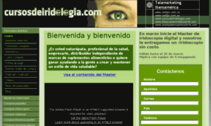 Cedips.com.mx thumbnail