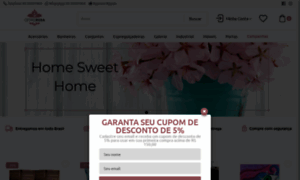 Cedro-rosa-madeira.xtechcommerce.com thumbnail