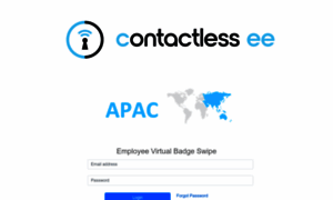 Cee-apac.exelatech.com thumbnail