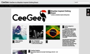 Ceegeebrazilianclothing.blogspot.com.tr thumbnail